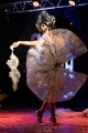 chouchou (11)